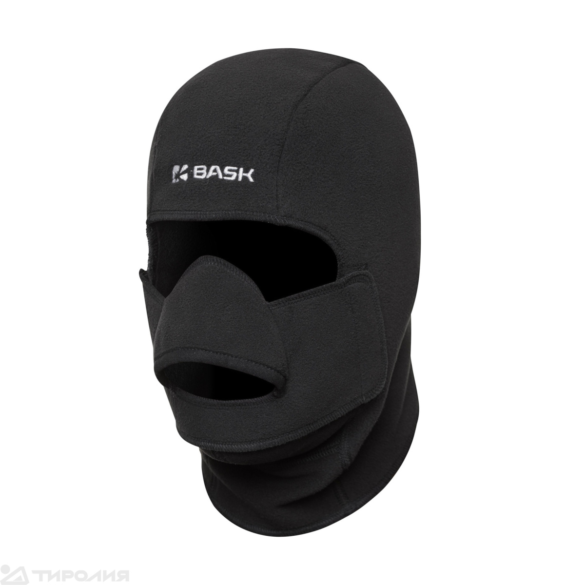 Шлем Bask: Snow Helmet V3