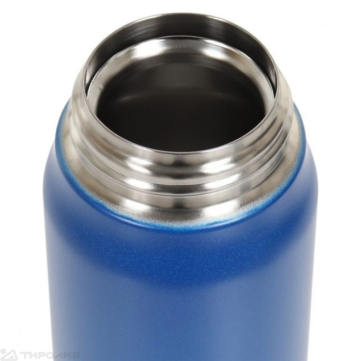 Термос Thermos: JNL-753-MTB 0.75L