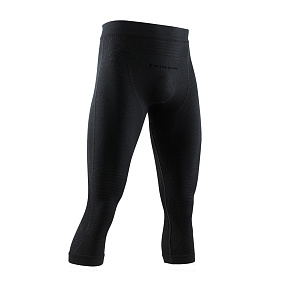 Брюки X-BIONIC: Apani® 4.0 Merino Pants 3/4 Men