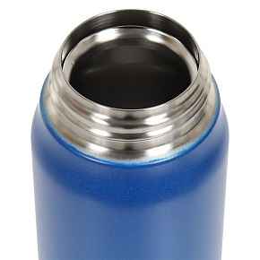 Термос Thermos: JNL-753-MTB 0.75L