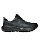 Кроссовки Asics: Gel-Sonoma 8 GTX — Black/Carrier Grey