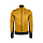 Куртка Montura: Polar 2 Jacket — Mustard