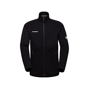 Кофта Mammut: Aconcagua ML Jacket Men
