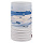 Бандана Buff: Polar Buff Tube — Ilken Cloud