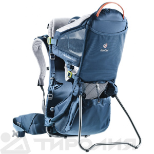 Рюкзак DEUTER: Kid Comfort Active