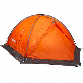 Палатка Red Fox: Mountain Fox V2