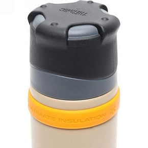 Термос Thermos: FFX-500 SDBE 0.5L