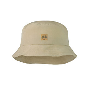 Панама Buff: Adventure Bucket Hat