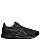 Кроссовки Asics: Patriot 13 — Black/Carrier Grey