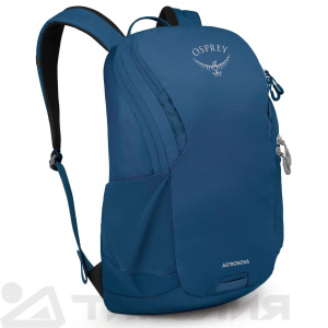 Рюкзак Osprey: Astronova