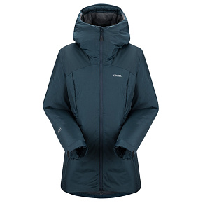 Куртка женская Sivera: Жагра