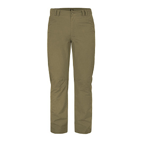 Брюки Росомаха: Орлан