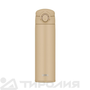 Термос Thermos: JOK-500 SDBE 0.5L
