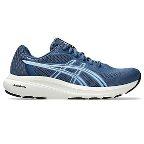 Кроссовки Asics: Gel-Contend 10
