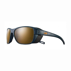 Очки Julbo: Camino 501