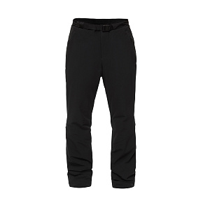 Брюки Bask: SFT Titan V2