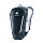 Рюкзак DEUTER: Road One — Black
