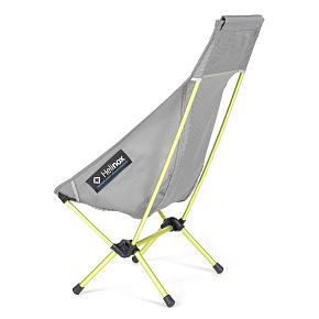 Стул: Helinox Chair Zero Highback