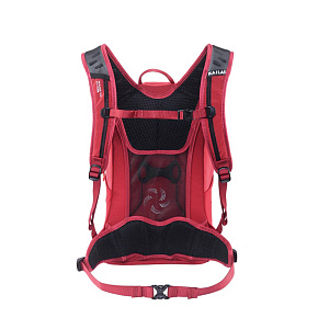 Рюкзак Kailas: Wind Tunnel II Lightweight Hiking 22 KA2163002
