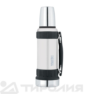 Термос Thermos: 2520MW Stainless Steel Vacuum Flask 1.2L