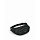 Сумка поясная Osprey: Daylite Waist — Black