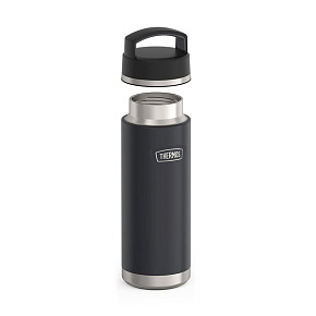 Термос Thermos: IS200GT 0.71L