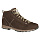 Ботинки Dolomite: 54 Mid Fg Evo — Dark Brown