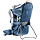 Рюкзак DEUTER: Kid Comfort Active — Midnight