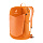Рюкзак DEUTER: Speed Lite 21 — Peach/Tuscany