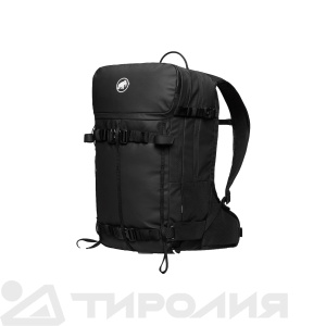 Рюкзак Mammut: Nirvana 28