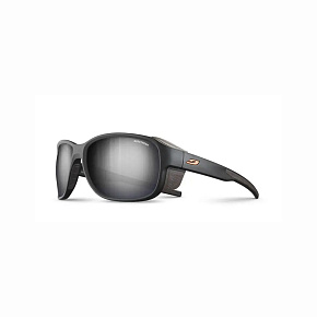 Очки Julbo: Montebianco 2 541