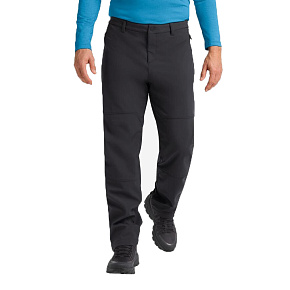 Брюки Jack Wolfskin: Trek Terrain Pants Men