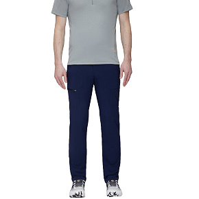 Брюки Mammut: Runbold Pants Men