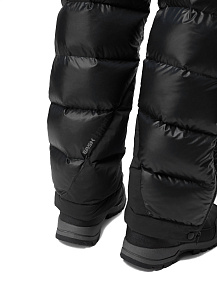 Брюки пуховые Bask: Meribel V4