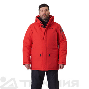 Куртка Red Fox: Snow Man IV