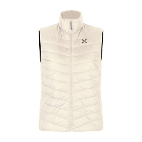 Жилет пуховый женский Montura: Breeze Duvet Vest W