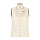 Жилет пуховый женский Montura: Breeze Duvet Vest W — Shell