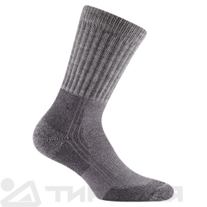 Носки Accapi: Outdoor Merino Endurance Crew