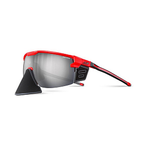 Очки Julbo: Ultimate Cover 547