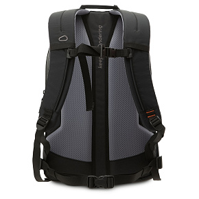 Рюкзак Kanrock: Prostep 22