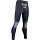 Брюки X-BIONIC: Energizer 4.0 Pants Men — Opal Black/Arctic White