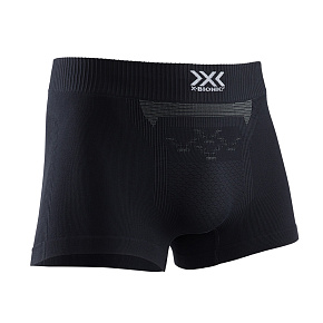 Шорты X-BIONIC: Energizer 4.0 LT Boxer Shorts Man 
