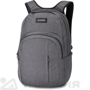 Рюкзак Dakine: Campus Premium 28