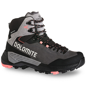 Ботинки женские Dolomite: Vernale Leather High GTX W