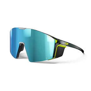 Очки Julbo: Edge COVER 588