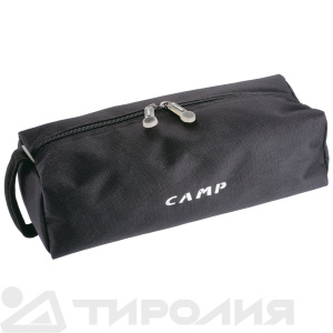 Сумка для кошек Camp: Crampon Bag - Cordura
