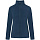 Кофта женская Viking: Tesero Lady — Navy