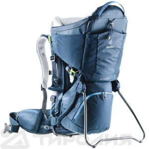 Рюкзак DEUTER: Kid Comfort
