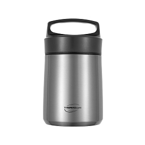 Термос Thermos: THERMOcafe TCLB-1480SY (SS) 1.48L