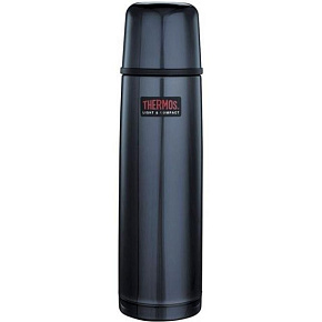 Термос Thermos: FBB-750MB Stainless Steel 0.75L